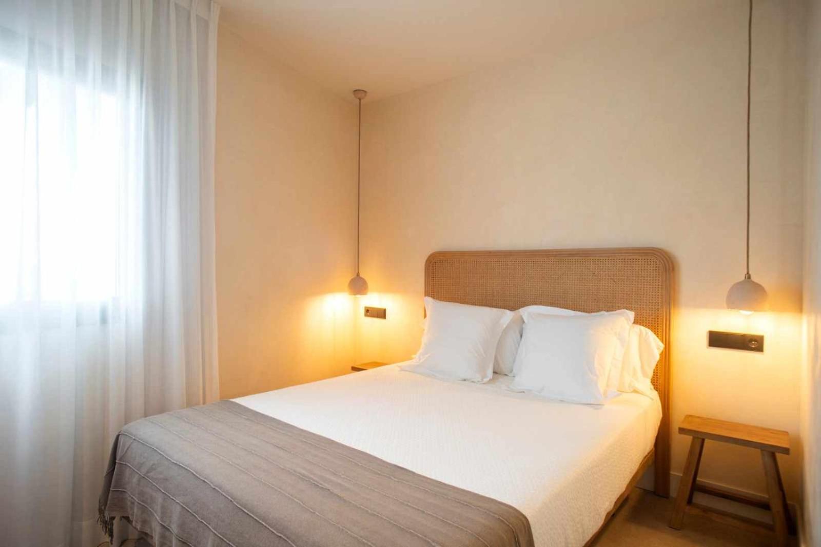 Apartamento En Marbella Con Vistas Al Mar 외부 사진